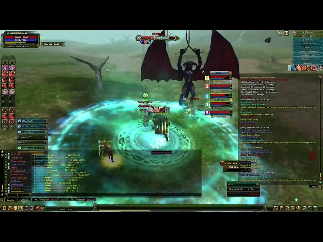 KO4FUN ACADEMY - RAHATLATICI VİDEO TADINDA