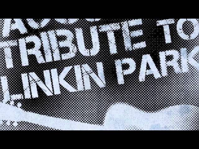 Numb - Linkin Park Acoustic Tribute