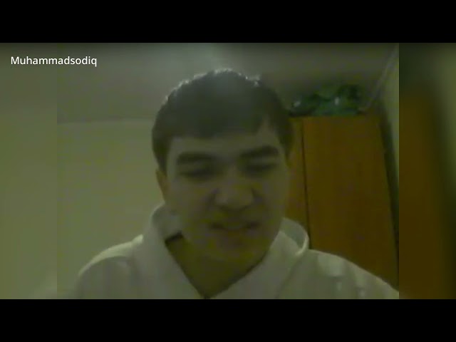 Dijkstra's Algorithm 