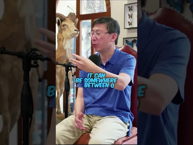 What Is a Qubit? Quantum Computing Explained Simply