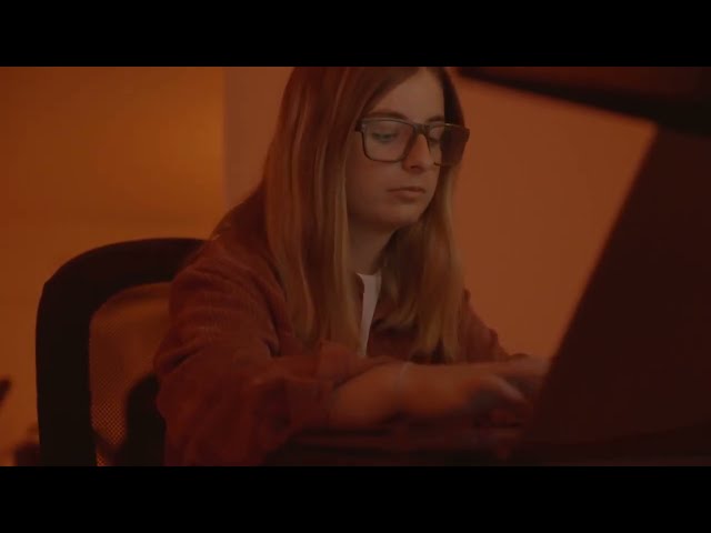 AI is not Magic, It's Just Math!