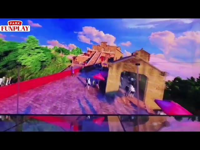 bus wifi entertainment system, does x plane support vr, parking lights for trucks side light