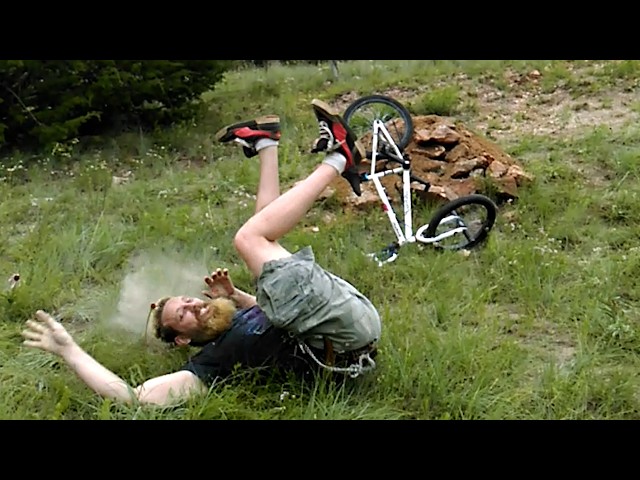 Best Fails You Haven't Seen | Viral Fails and Mishaps