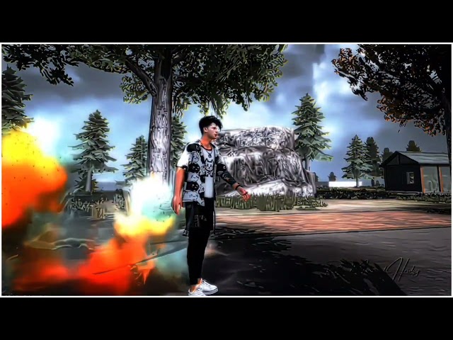 map xml। Free fire new  XML 🙃 [XML+CC+vedio CLIP check in description box 📮 @rafimahmudhridoy