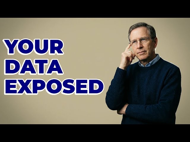 What Tools Are Used for Digital Information Surveillance?