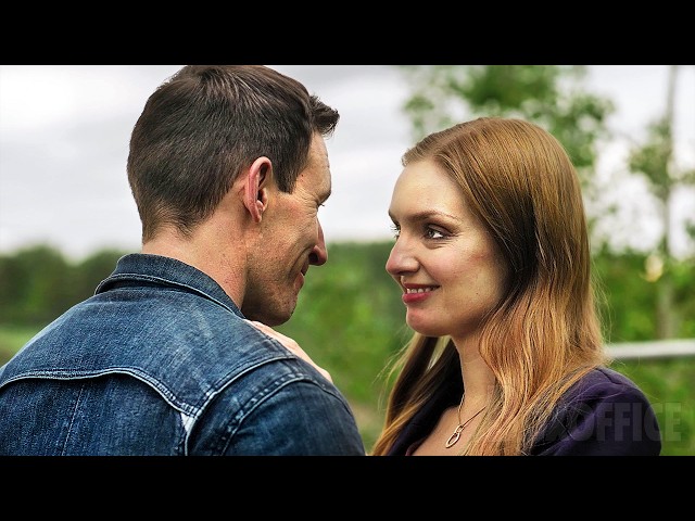 Love In Disguise | ROMANCE | Full Movie in English