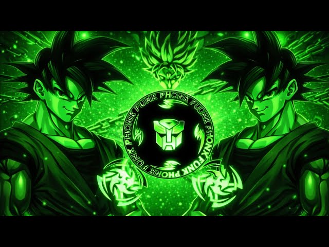 Rebolation [Ultra slowed] Best Aggressive Phonk Mix 2026 🔥 Gym Motivation || #primefunk