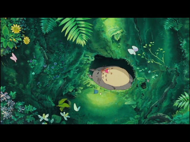 soft Zeph songs (a soothing playlist)🍃