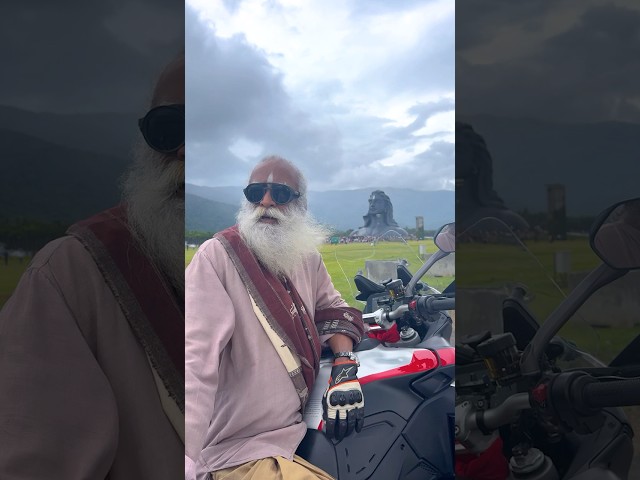 Be open to grace and make your life larger than what your mind can ever perceive or imagine