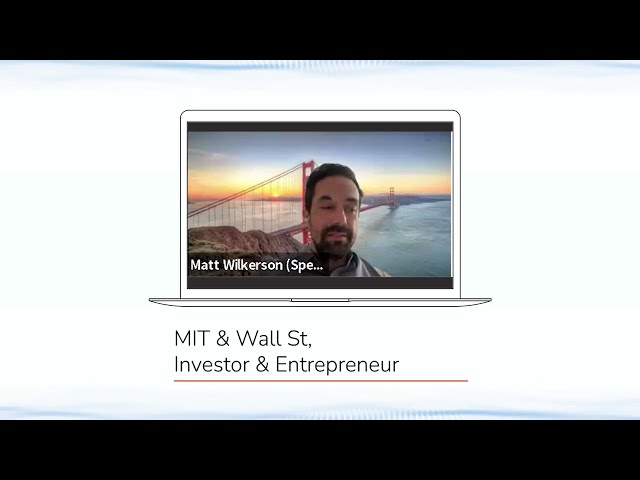 What Actually Makes Me Stand Out in College Admissions?