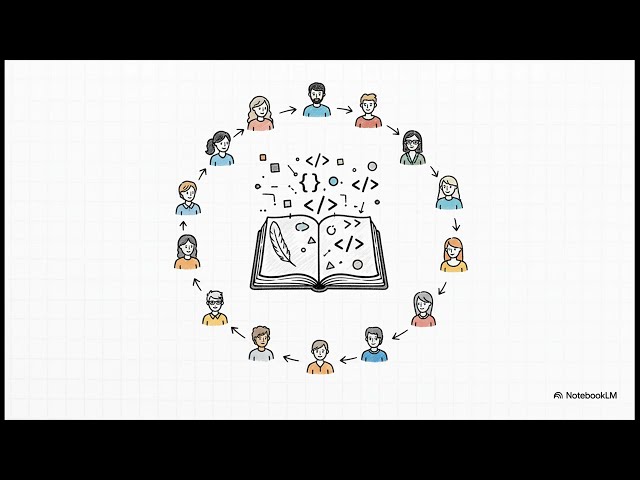 DatabaseHistory - Episode 23: YugabyteDB - Distributed SQL for the Cloud Era