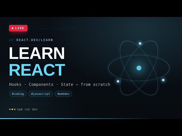 React DAY#7