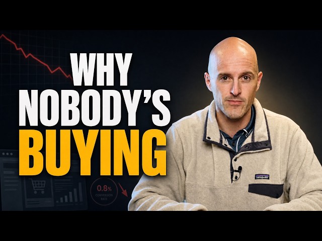 B2B vs. B2C Sales Explained