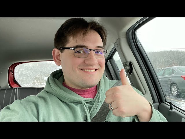 #CupOQAffee Ep. 2 - How I decided to learn to code