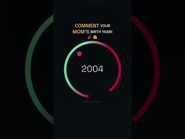 Which song is the bouncing balls playing? #asmr #adhd #satisfying #ball #bounce #bouncingball #code