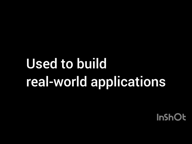 Python Day 1 for Beginners | Start Coding From Scratch 🚀 | #challenge 