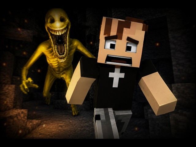 Probando el mod de verity en Minecraft Java (STREAM 9)