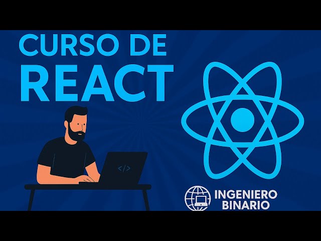 What the heck is React and why does everyone want to use it? – Introduction