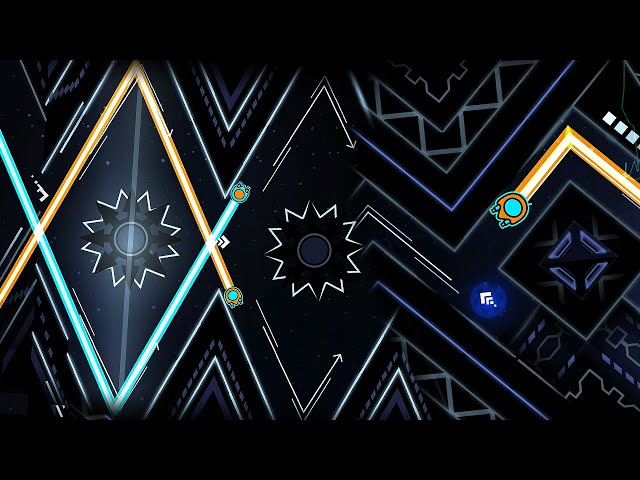 TOP 200 VERIFIED! | "Yeoul" by IFANSA | Showcase