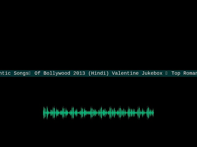 Evergreen Hits