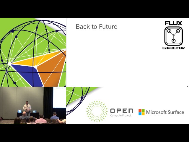 Re-evaluating HDD error correction