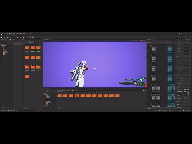 Unreal Engine 5 2026 04 22   19 12 49 01