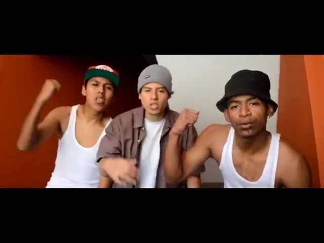 South Coast - Es tuyo (Video Oficial)