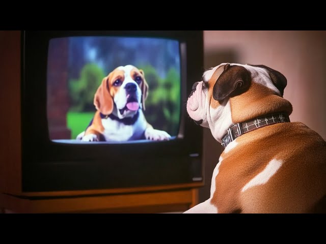 RICHARD CLARK - Whisper of the Breeze (Official Audio) - Piano Music for Dogs When Home Alone