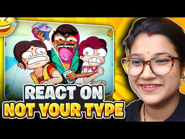 Indian Moms in Sabji Market 😱 Reaction on @NOTYOURTYPE 😂 | Unexpected Reaction Gone Wild 🤯🔥😱