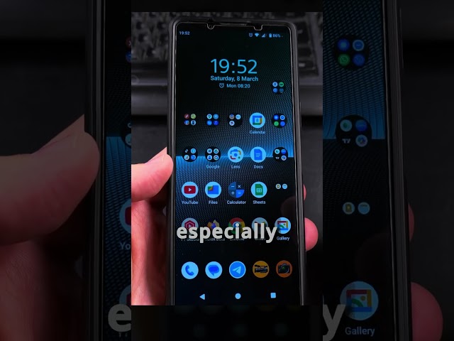 How to Connect to VPN on Android Devices 1
