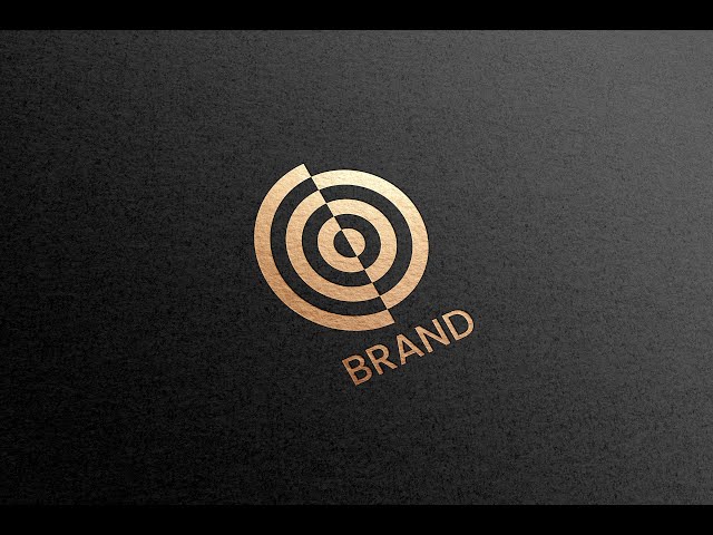 fast Adobe Illustrator for Beginners