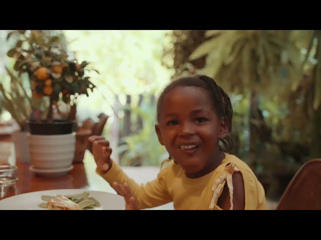 Entertaining At Home With Artcaffe Market