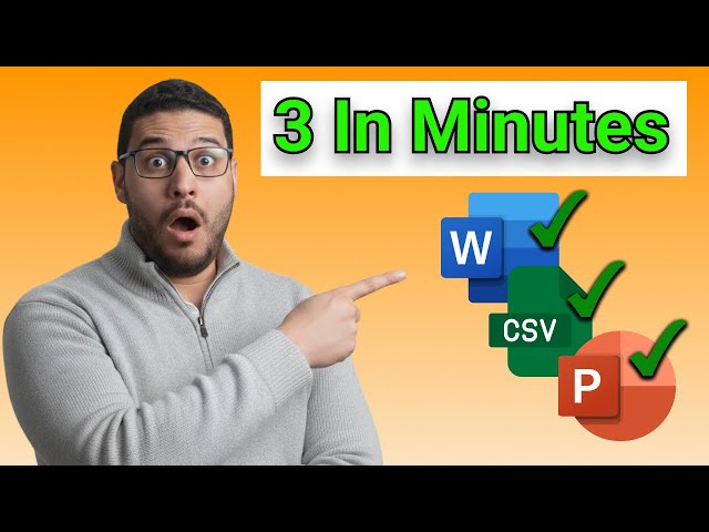 Claude Cowork: Why RevOps Teams Are Switching Immediately