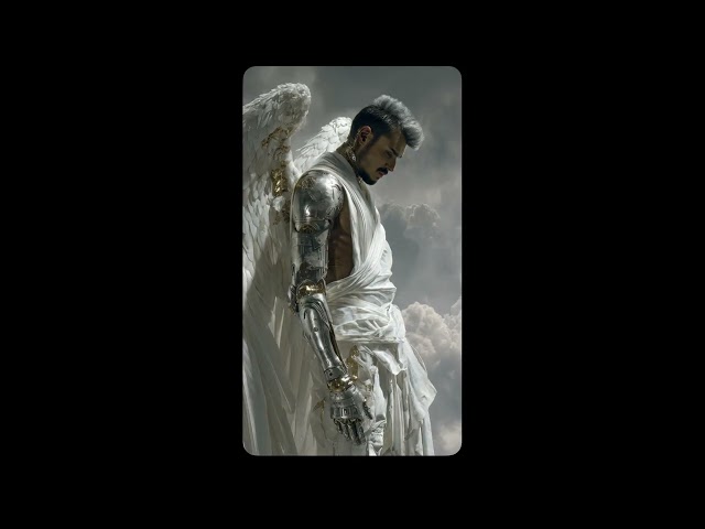 Vocal House Mix 2026 - Deep House, Chillout | Emotional House  Ackgroove