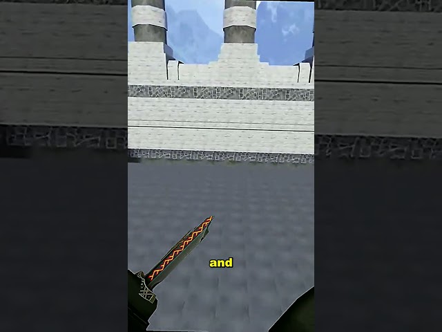 Learning How Stalzone Is Actually Played