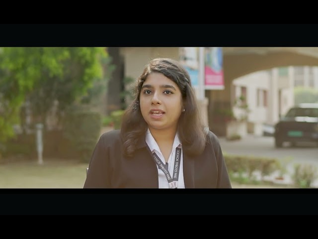 Economics, made simple. 🎙️📊