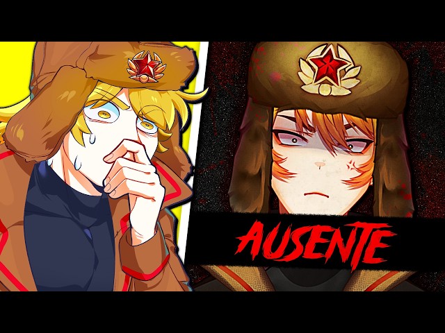 ¿Qué pasó con JustNova?