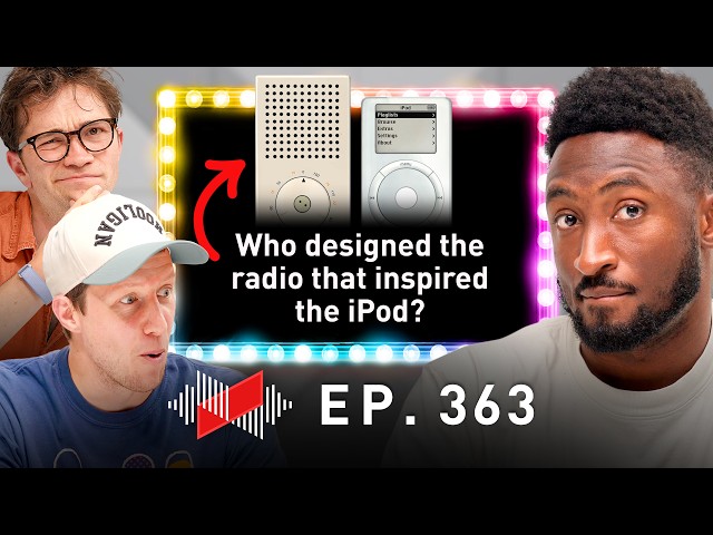 That's a Totally Normal Thing to Say! (Trivia Extravaganza 2026)