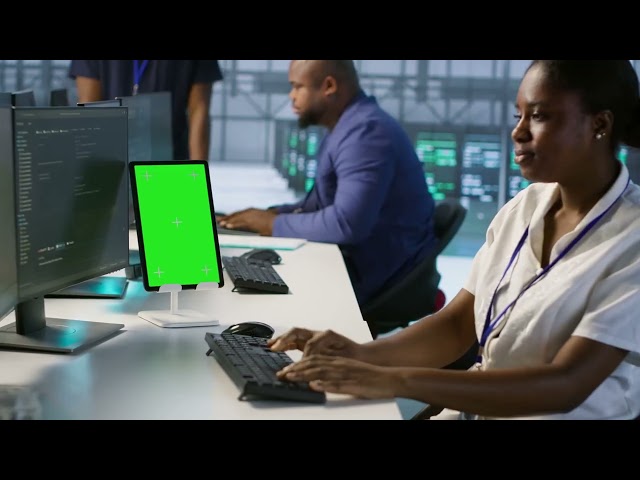 Building a Security Culture: Why Cybersecurity Matters | CelsusBit Cybersecurity Awareness
