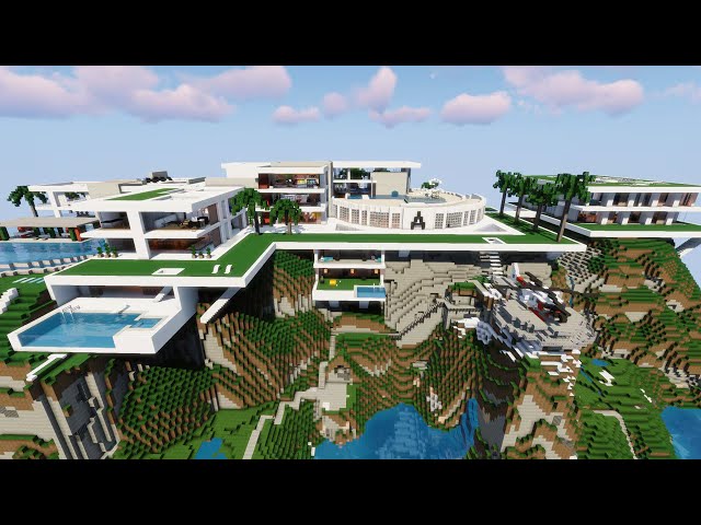 Minecraft DK SMP | Day 2.5 Of Build a New House |1.21 - 1.21.10 |  | Tamil | Live | #minecraft #live