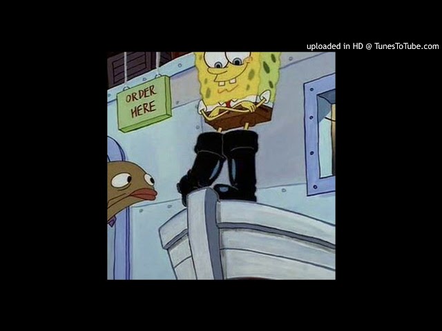 [FREE] Spongebob Squeaky Boots Type Beat (Prod. R4PIDKILLZzZ)
