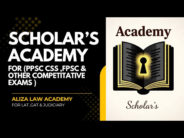 Topic: Computer basics || Important keys in Computer || For PPSC |||FIA FPSC