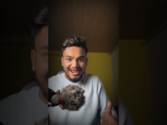 free redeem code generator website link 100% website link