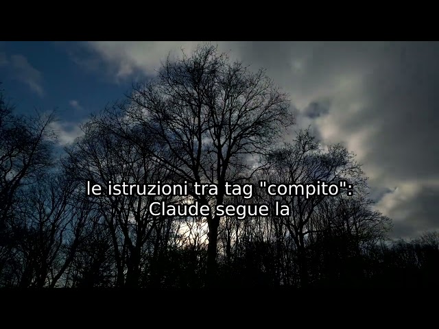 Claude API in 5 minuti: prompt engineering per sviluppatori