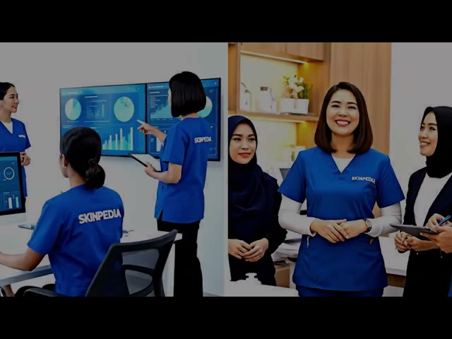 SKINPEDIA OFFICIAL