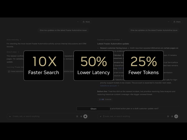 Why AI Agents Need More Than One Model