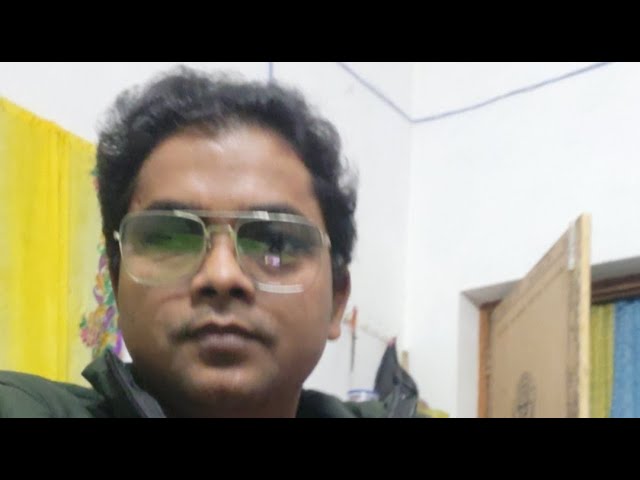 live class