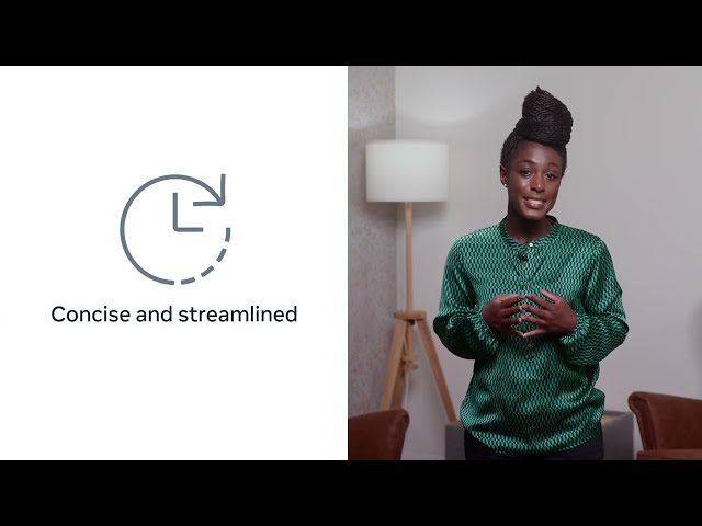 Meta Android Developer Course -Android languages: Java vs Kotlin (Part-4)