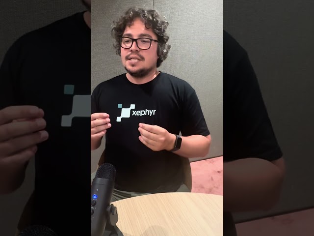 AI Security Series | Video 4: Securing AI Models from Data Leaks