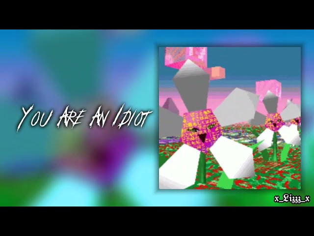 Edit audios Dreamcore, Weirdcore and Glitchcore ? 🍄🌈👁️